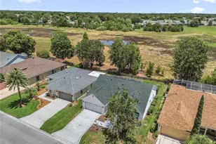 521 Carrera Dr, The Villages, FL 32159 - Photo 5