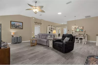 521 Carrera Drive, The Villages, FL 32159 - Photo 7