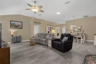 521 Carrera Dr, The Villages, FL 32159 - Photo 7