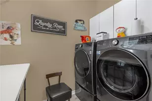 521 Carrera Dr, The Villages, FL 32159 - Photo 21