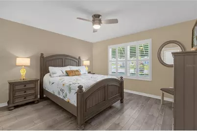 521 Carrera Drive, The Villages, FL 32159 - Photo 27