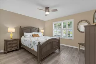 521 Carrera Dr, The Villages, FL 32159 - Photo 27