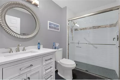 521 Carrera Drive, The Villages, FL 32159 - Photo 29