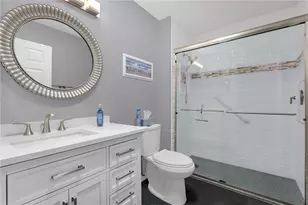 521 Carrera Dr, The Villages, FL 32159 - Photo 29