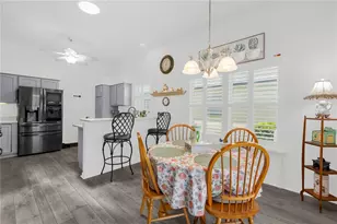521 Carrera Dr, The Villages, FL 32159 - Photo 15