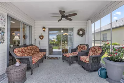 521 Carrera Drive, The Villages, FL 32159 - Photo 17