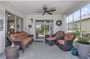 521 Carrera Dr, The Villages, FL 32159 - Photo 17