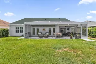 521 Carrera Dr, The Villages, FL 32159 - Photo 35