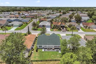521 Carrera Dr, The Villages, FL 32159 - Photo 37