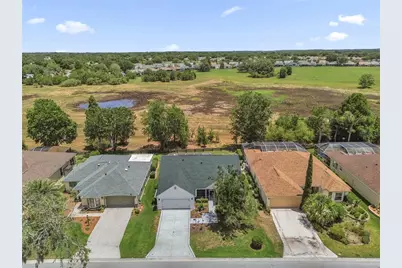 521 Carrera Drive, The Villages, FL 32159 - Photo 1