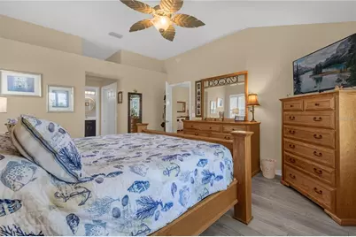 521 Carrera Drive, The Villages, FL 32159 - Photo 31