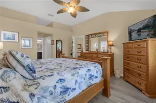 521 Carrera Dr, The Villages, FL 32159 - Photo 31