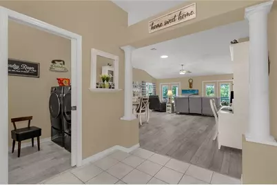 521 Carrera Drive, The Villages, FL 32159 - Photo 19