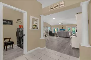 521 Carrera Dr, The Villages, FL 32159 - Photo 19