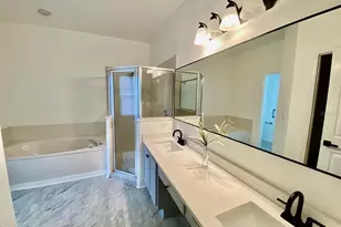 3837 Fallscrest Cir, Clermont, FL 34711 - Photo 17