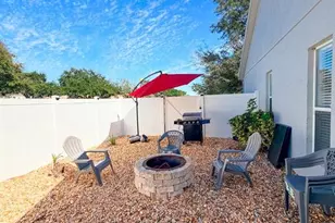 3837 Fallscrest Cir, Clermont, FL 34711 - Photo 11