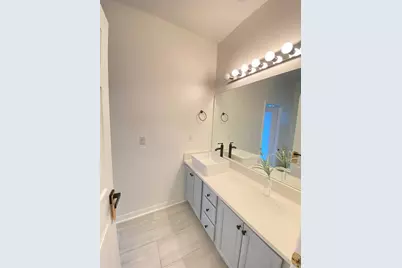3837 Fallscrest Circle, Clermont, FL 34711 - Photo 21