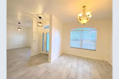3837 Fallscrest Circle, Clermont, FL 34711 - Photo 3