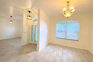 3837 Fallscrest Cir, Clermont, FL 34711 - Photo 3