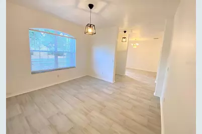 3837 Fallscrest Circle, Clermont, FL 34711 - Photo 23