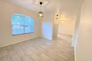 3837 Fallscrest Cir, Clermont, FL 34711 - Photo 23