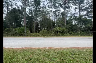 Cr 173E, Wildwood, FL 34785 - Photo 1