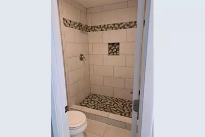 8525 Suburban Drive, Orlando, FL 32829 - Photo 11