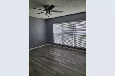 8525 Suburban Drive, Orlando, FL 32829 - Photo 9