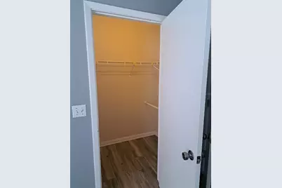 8525 Suburban Drive, Orlando, FL 32829 - Photo 13