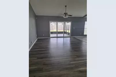 8525 Suburban Drive, Orlando, FL 32829 - Photo 3