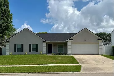 8525 Suburban Drive, Orlando, FL 32829 - Photo 1