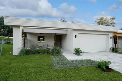 450 Skyfield Court, Lady Lake, FL 32159 - Photo 1