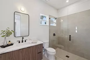 450 Skyfield Ct, Lady Lake, FL 32159 - Photo 23