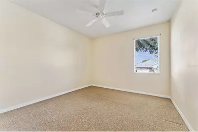 2942 Southern Pines Loop, Clermont, FL 34711 - Photo 31