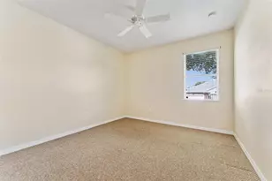 2942 Southern Pines Loop, Clermont, FL 34711 - Photo 31