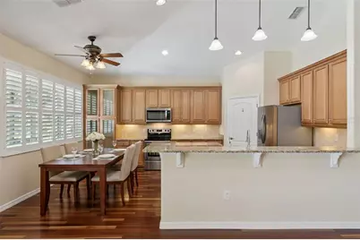 2942 Southern Pines Loop, Clermont, FL 34711 - Photo 13