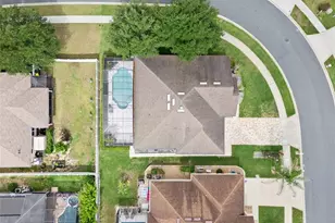 2942 Southern Pines Loop, Clermont, FL 34711 - Photo 55