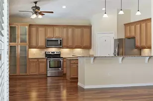 2942 Southern Pines Loop, Clermont, FL 34711 - Photo 17