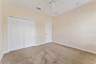 2942 Southern Pines Loop, Clermont, FL 34711 - Photo 37