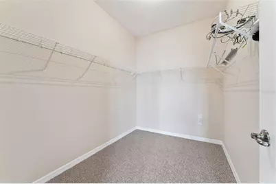 2942 Southern Pines Loop, Clermont, FL 34711 - Photo 23