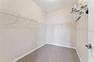 2942 Southern Pines Loop, Clermont, FL 34711 - Photo 23