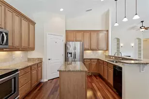 2942 Southern Pines Loop, Clermont, FL 34711 - Photo 15