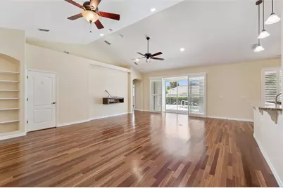 2942 Southern Pines Loop, Clermont, FL 34711 - Photo 7