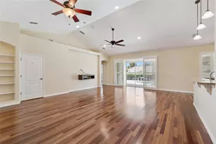2942 Southern Pines Loop, Clermont, FL 34711 - Photo 7
