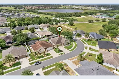 2942 Southern Pines Loop, Clermont, FL 34711 - Photo 57