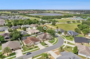 2942 Southern Pines Loop, Clermont, FL 34711 - Photo 57