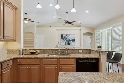2942 Southern Pines Loop, Clermont, FL 34711 - Photo 19