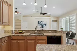 2942 Southern Pines Loop, Clermont, FL 34711 - Photo 19