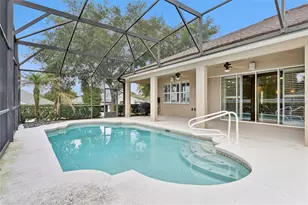 2942 Southern Pines Loop, Clermont, FL 34711 - Photo 45
