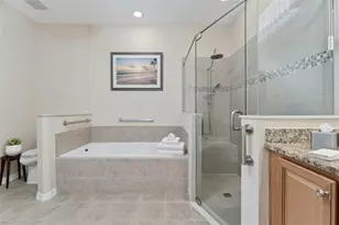 2942 Southern Pines Loop, Clermont, FL 34711 - Photo 25